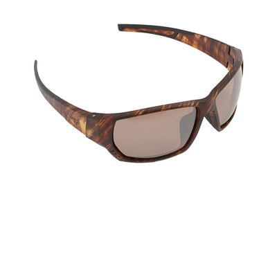 Avid Carp TSW Sunglasses